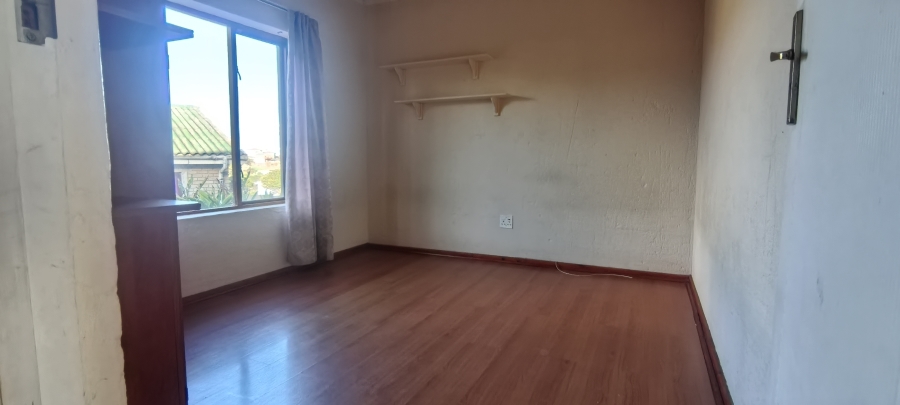 3 Bedroom Property for Sale in Dana Bay Western Cape
